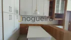 Foto 15 de Apartamento com 3 Quartos à venda, 280m² em Jardim Marajoara, São Paulo