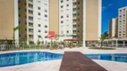 Foto 3 de Apartamento com 2 Quartos à venda, 61m² em Marechal Rondon, Canoas