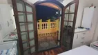 Foto 14 de Casa com 3 Quartos à venda, 185m² em Monte Castelo, São José dos Campos