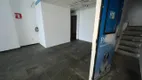 Foto 8 de Ponto Comercial para alugar, 118m² em Barreiro, Belo Horizonte