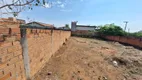 Foto 4 de Lote/Terreno à venda, 301m² em Jardim Maria Antonieta, Mogi Mirim