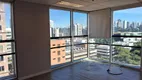 Foto 23 de Ponto Comercial para venda ou aluguel, 1200m² em Chácara Santo Antônio, São Paulo