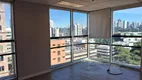 Foto 23 de Ponto Comercial para venda ou aluguel, 540m² em Chácara Santo Antônio, São Paulo