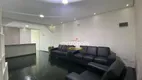 Foto 4 de Sala Comercial para alugar, 43m² em Conjunto Promorar Sapopemba, São Paulo