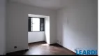 Foto 17 de Casa com 3 Quartos à venda, 198m² em Brooklin, São Paulo