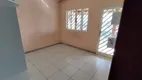 Foto 5 de Casa com 5 Quartos à venda, 410m² em Alto dos Pinheiros, Belo Horizonte