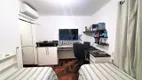 Foto 14 de Apartamento com 4 Quartos à venda, 135m² em Ipiranga, São Paulo