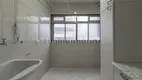 Foto 21 de Apartamento com 3 Quartos à venda, 106m² em Vila Madalena, São Paulo