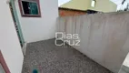 Foto 14 de Apartamento com 2 Quartos à venda, 60m² em Jardim Mariléa, Rio das Ostras