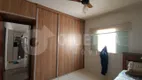 Foto 12 de Casa com 3 Quartos à venda, 145m² em Daniel Fonseca, Uberlândia