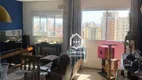 Foto 4 de Apartamento com 2 Quartos à venda, 59m² em Santana, São Paulo