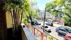 Foto 16 de Apartamento com 2 Quartos à venda, 68m² em Rio Branco, Porto Alegre
