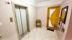 Foto 43 de Apartamento com 3 Quartos à venda, 174m² em Panair, Porto Velho