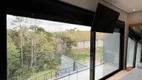Foto 16 de Casa de Condomínio com 3 Quartos à venda, 349m² em Parque Residencial Itapeti, Mogi das Cruzes