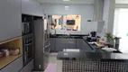 Foto 10 de Casa de Condomínio com 4 Quartos à venda, 650m² em Jardim da Saude, São Paulo