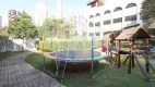 Foto 39 de Apartamento com 3 Quartos à venda, 127m² em Vila Suzana, São Paulo