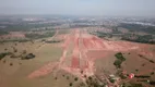 Foto 3 de Lote/Terreno à venda, 1125m² em Alvorada Sul, Aparecida de Goiânia