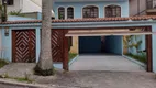 Foto 17 de Casa com 5 Quartos à venda, 125m² em Vila Sônia, São Paulo