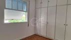 Foto 7 de Apartamento com 2 Quartos para alugar, 115m² em Boqueirão, Santos