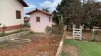 Foto 40 de Casa de Condomínio com 7 Quartos à venda, 200m² em Condomínio Vale do Ouro, Ribeirão das Neves