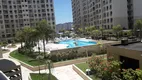 Foto 4 de Apartamento com 2 Quartos à venda, 53m² em Del Castilho, Rio de Janeiro