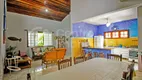 Foto 8 de Casa com 4 Quartos à venda, 157m² em Estancia Balnearia Convento Velho , Peruíbe