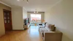 Foto 4 de Apartamento com 3 Quartos para venda ou aluguel, 93m² em Vila Milton, Guarulhos
