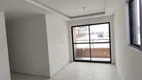 Foto 4 de Apartamento com 2 Quartos à venda, 55m² em Jardim Cidade Universitária, João Pessoa