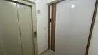 Foto 10 de Apartamento com 3 Quartos à venda, 113m² em Jardim Goiás, Goiânia