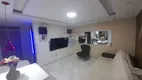 Foto 3 de Apartamento com 2 Quartos à venda, 44m² em Santa Cruz, Rio de Janeiro