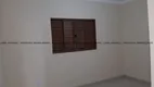 Foto 9 de Casa com 2 Quartos à venda, 60m² em Vila Nova Campo Grande, Campo Grande