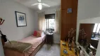 Foto 4 de Apartamento com 3 Quartos à venda, 107m² em Vila Madalena, São Paulo