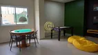 Foto 29 de Apartamento com 2 Quartos à venda, 60m² em Centro, Jacareí