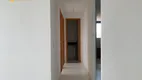 Foto 6 de Apartamento com 2 Quartos à venda, 48m² em Cordeiro, Recife