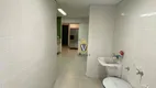 Foto 14 de Casa de Condomínio com 4 Quartos à venda, 516m² em Residencial dos Lagos, Itupeva