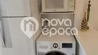 Foto 17 de Apartamento com 1 Quarto à venda, 48m² em Leblon, Rio de Janeiro