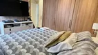 Foto 8 de Apartamento com 3 Quartos à venda, 100m² em Candeal, Salvador