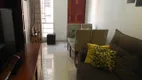 Foto 7 de Apartamento com 3 Quartos à venda, 55m² em Caiçaras, Belo Horizonte