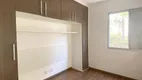 Foto 6 de Apartamento com 2 Quartos à venda, 58m² em Mandaqui, São Paulo