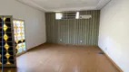 Foto 4 de Ponto Comercial à venda, 159m² em Campos Eliseos, Ribeirão Preto