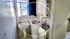 Foto 32 de Apartamento com 3 Quartos à venda, 103m² em Gávea, Rio de Janeiro