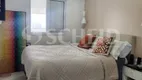 Foto 12 de Apartamento com 2 Quartos à venda, 70m² em Santo Amaro, São Paulo