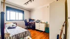 Foto 12 de Apartamento com 3 Quartos à venda, 98m² em Alphaville, Barueri