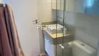 Foto 27 de Apartamento com 3 Quartos à venda, 64m² em Morumbi, São Paulo