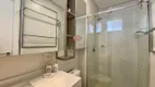 Foto 32 de Apartamento com 3 Quartos à venda, 166m² em Jurerê Internacional, Florianópolis