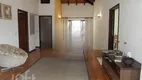 Foto 6 de Casa com 6 Quartos à venda, 287m² em Trindade, Florianópolis