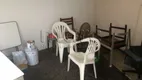 Foto 12 de Casa com 3 Quartos à venda, 230m² em Jardim da Glória, São Paulo