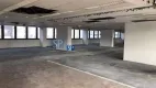 Foto 2 de Sala Comercial para alugar, 671m² em Jardim Paulista, São Paulo