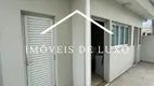 Foto 64 de Casa de Condomínio com 3 Quartos para venda ou aluguel, 540m² em Condomínio Palmeiras Imperiais, Salto