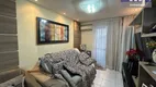 Foto 2 de Apartamento com 3 Quartos à venda, 90m² em Icaraí, Niterói